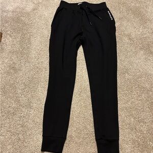 NWT Alphalete Joggers